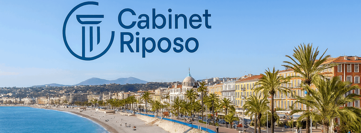 Expertise Immobilière